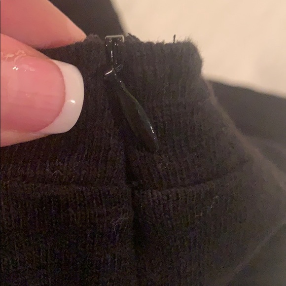 Madewell Top - Picture 7 of 7